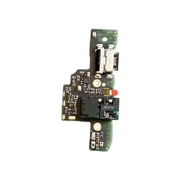 Xiaomi Poco M4 Pro 5G Charging Board