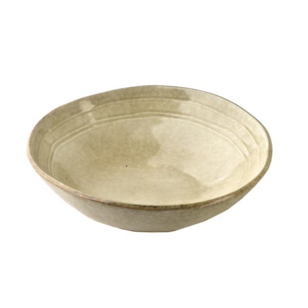 Basic Nature Bowl 320 ml, 15 x 15 x 5 cm