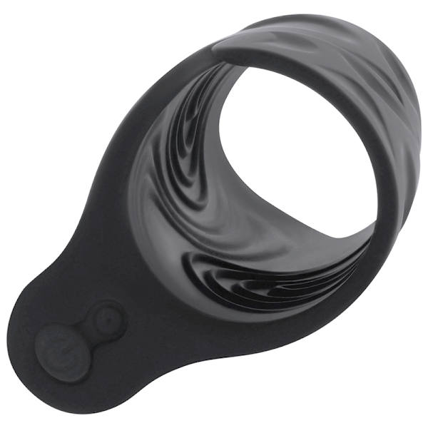 Ohmama - Masturbator for par