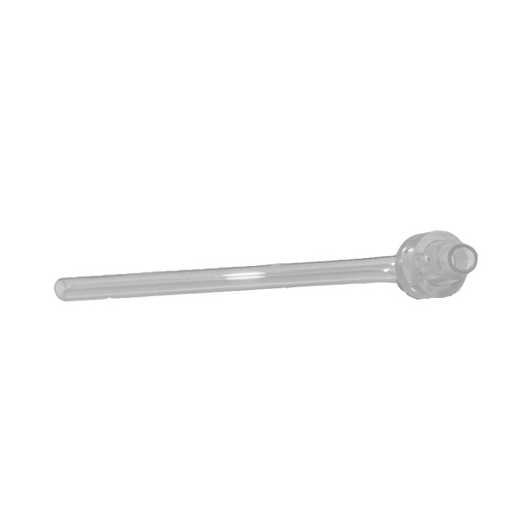 Reservedel Niveaurør Perkolator 6 kopper