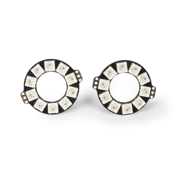 Litet Brightdot Circle Pack