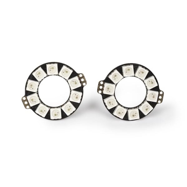 Pieni Brightdot Circle Pack
