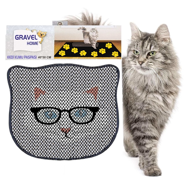 Kattsand Mat Kdkafa0181