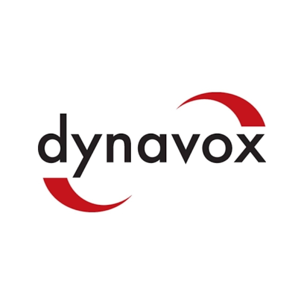 Dynavox Grammofon skivfickor