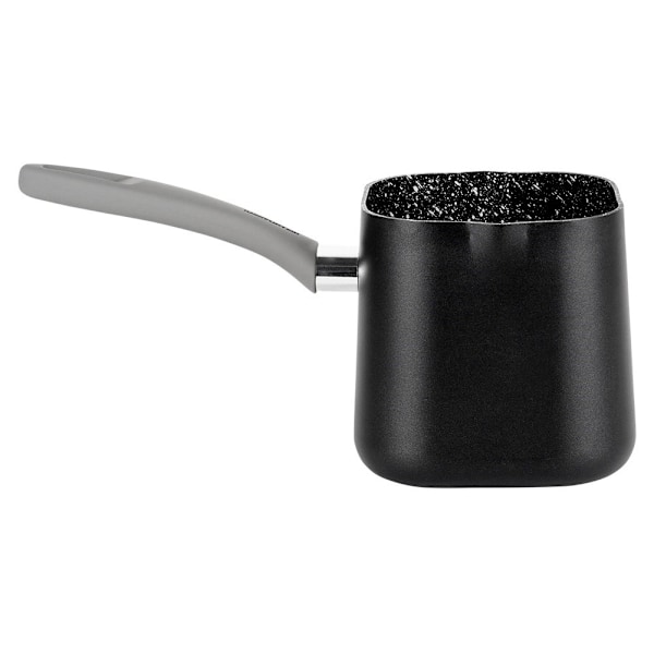 Graniitti kahvipannu FUNTZIO 750 ml