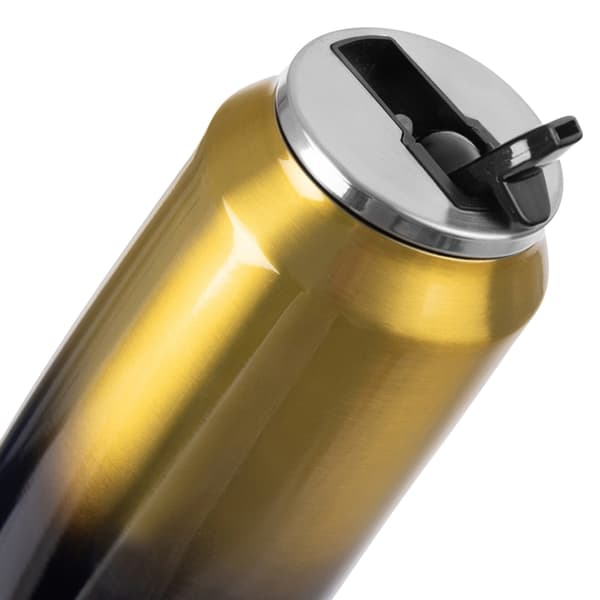 Thermo muki tölkki 700 ml