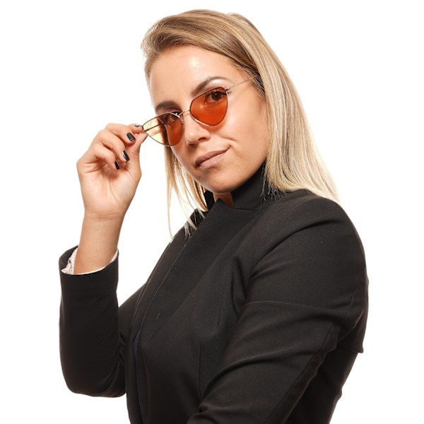 PEPE JEANS MOD. PJ5182 57C3