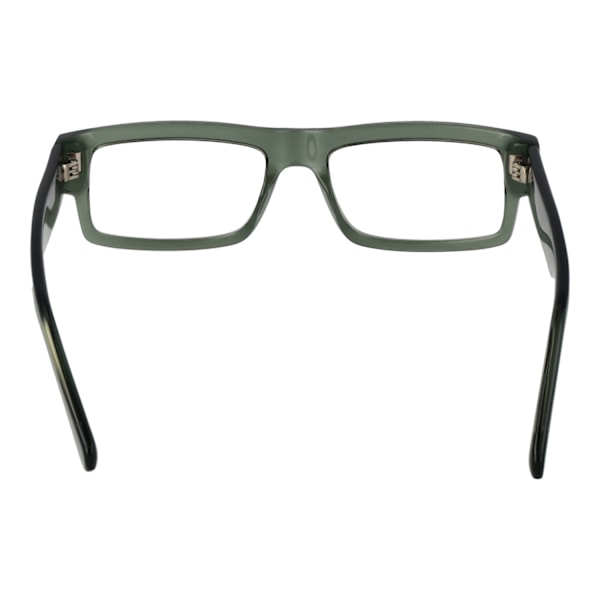 GANT MOD. GA3293 53096