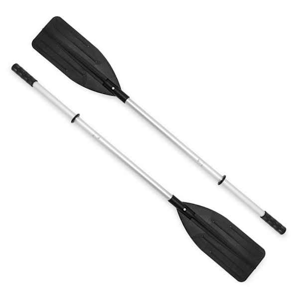 Intex 69625 dobbelte aluminiumsårer