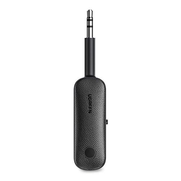 Ugreen Bluetooth-vastaanotin - AUX 3,5 mm lähetin