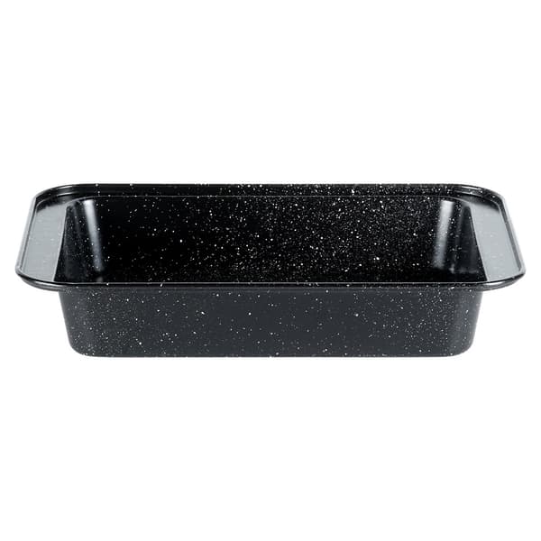 Granit bradepande 28x19x5 cm