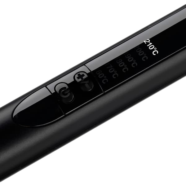 Locktång Flawless Curls Conical Wand C454E