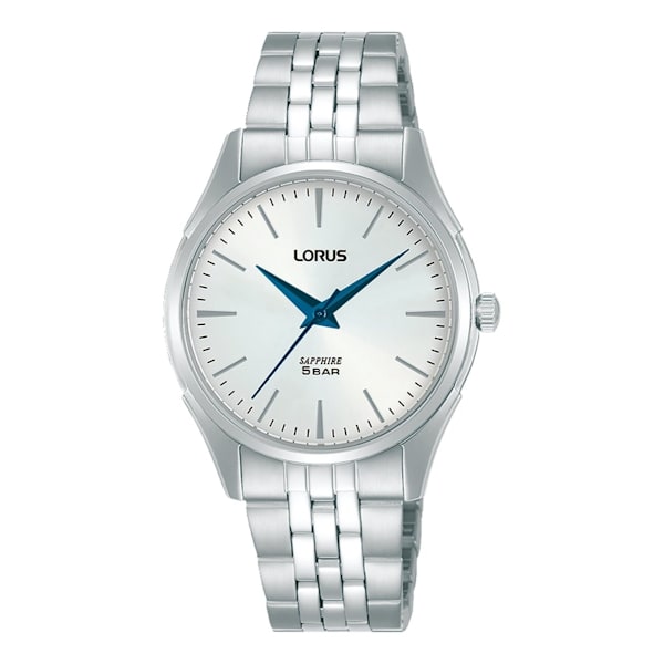 LORUS WATCHES Mod. RG281SX5