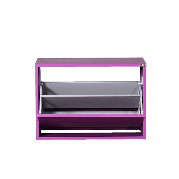 Skoskab Shc-110-Uu-1