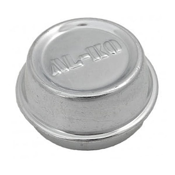 AL-KO Navkapsel 48 mm