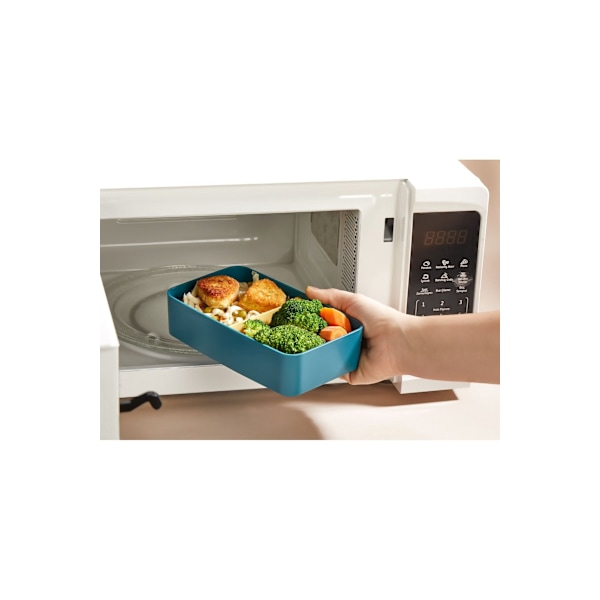 Lunchbox EM-1002