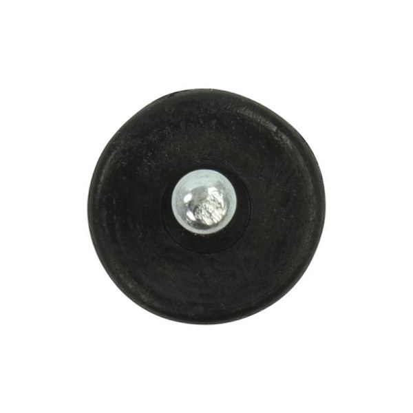 Teltstangsstuds 22mm