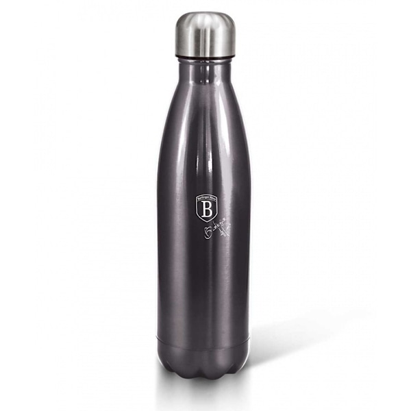 Thermos Bottle Thermal 500ml