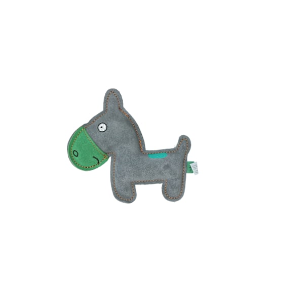 Tiny Doodles Donkey vihreä