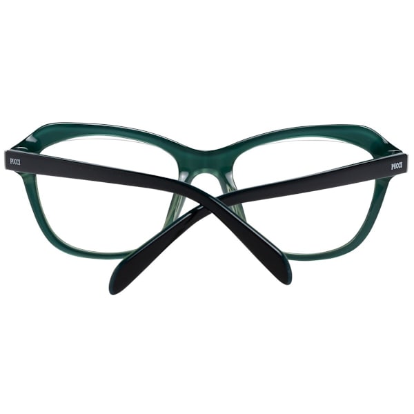 Glasögonbågar Emilio Pucci EP5078 5305A