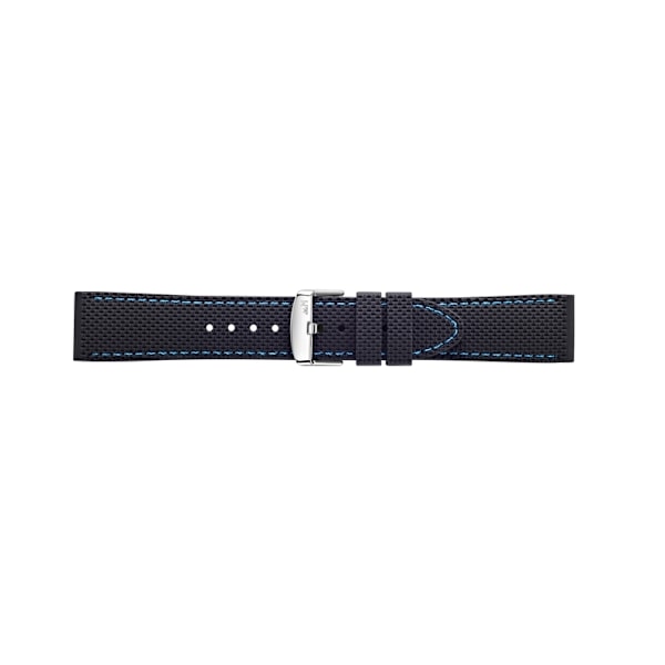 MORELLATO STRAPS WATCHES Mod. A01X5275187865CR24