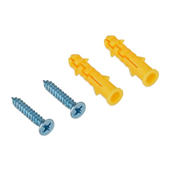 Handskydd 2-pack