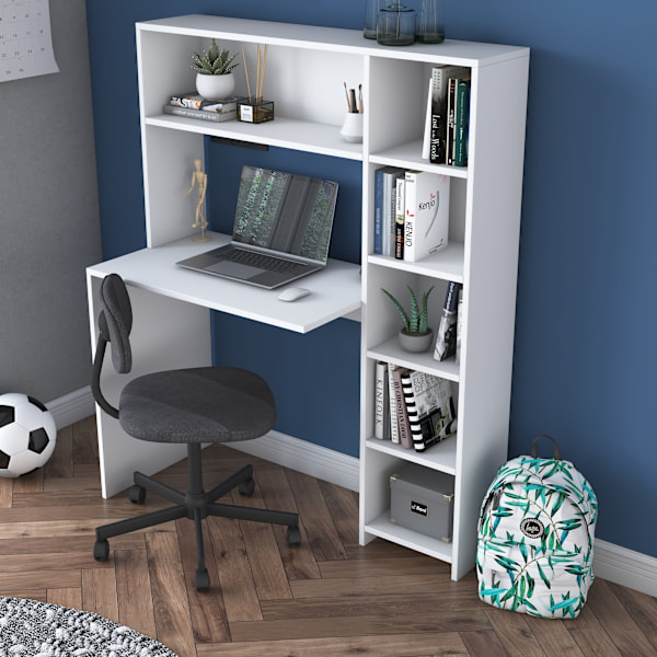 Studiebord HA104 - 2063