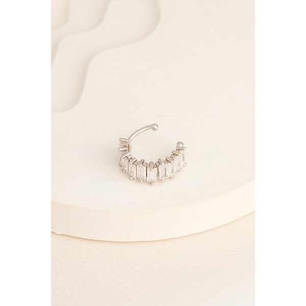 Sølvørering ELKAB92225G