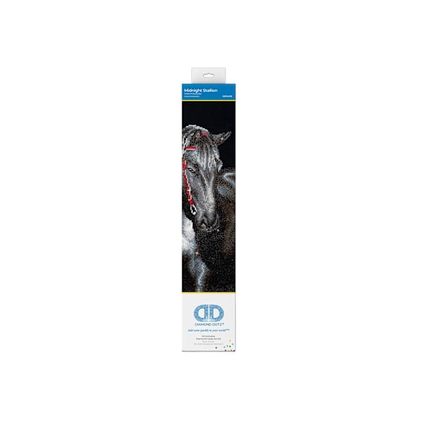 Diamond Dotz Designs Facet Art Kits