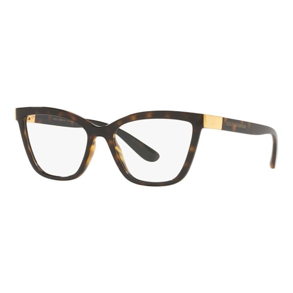 DOLCE & GABBANA MOD. DG 5076