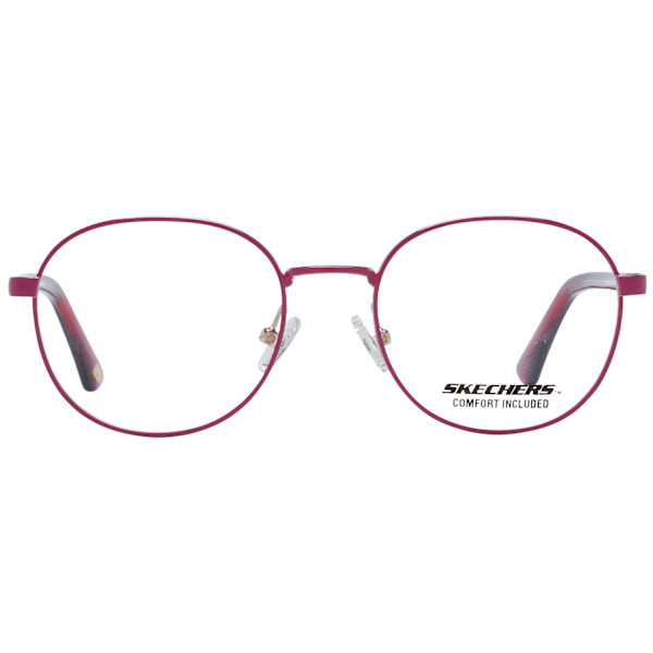 SKECHERS MOD. SE2239 49075