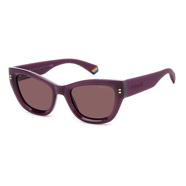 POLAROID MOD. PLD 6237_S_X