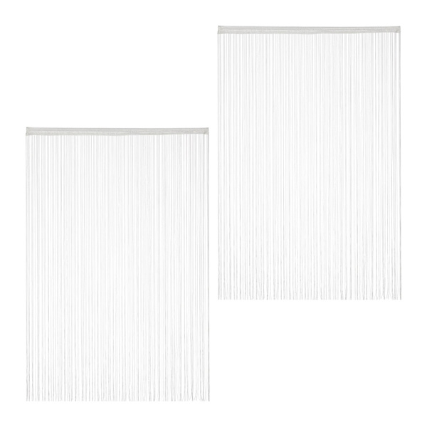 String verho setti 2