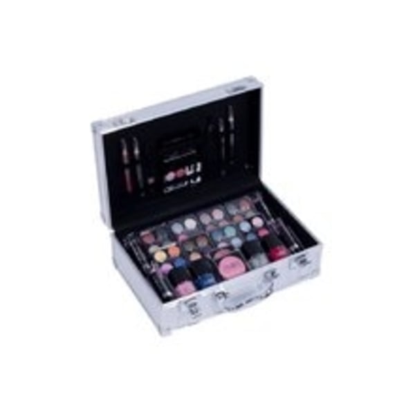 Zmile Cosmetics - Everybody´s Darling Box 76.2g