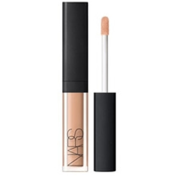 NARS - Mini Radiant Creamy Concealer - Rozjasňující krémový korektor 1,4 ml