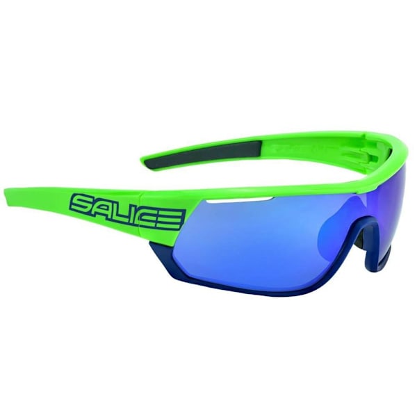 SALICE MOD. SALICE 016