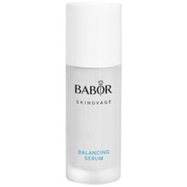 Babor - Skinovage Balancing Serum - Vyrovnávající pleťové sérum