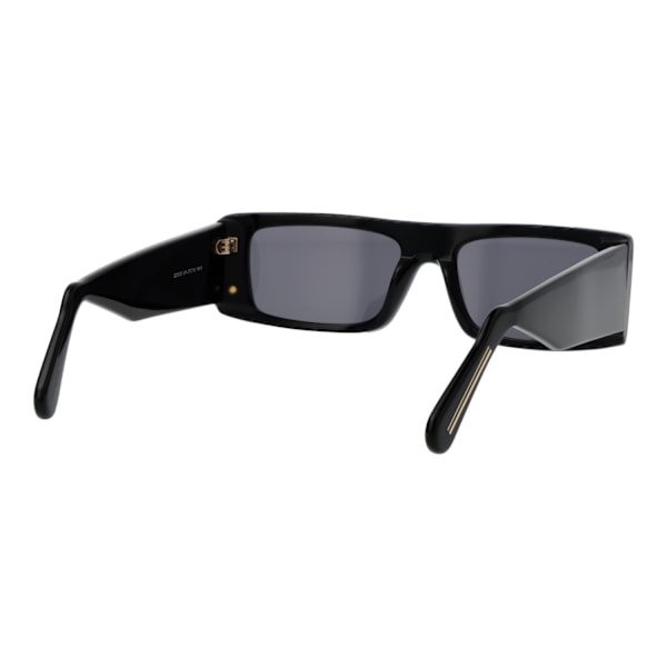 GCDS MOD. GD0009 5701A