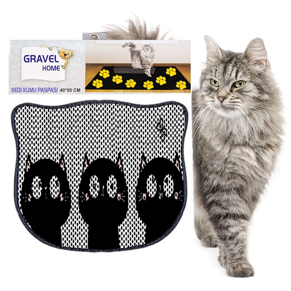 Kattsand Mat Kdkafa0225