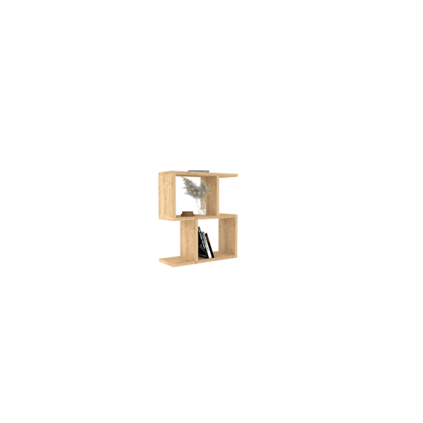 Sidebord Zet - Safir