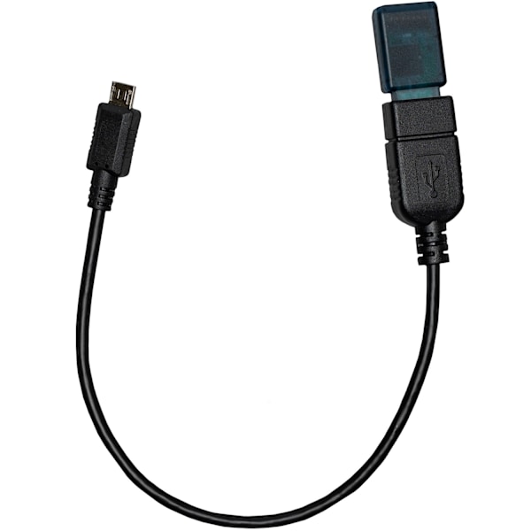 ZWD-104 Z-Wave Plus adapteri mm. Bridge 3 / RPi / Home Assistant