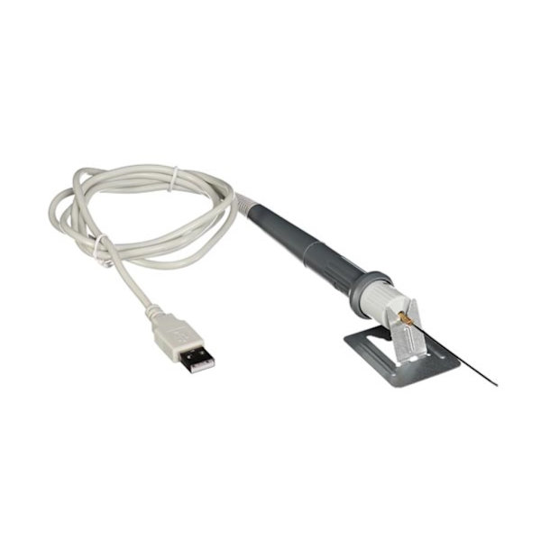 Usb-vaahtoleikkuri