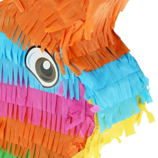 Pinata Aasi