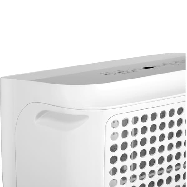 Affugter 20L/24t