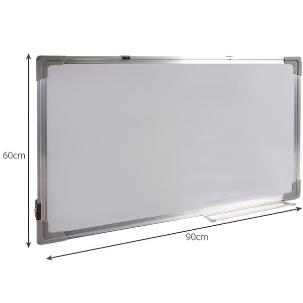 Torrtavla 60x90cm Maaleo 24326