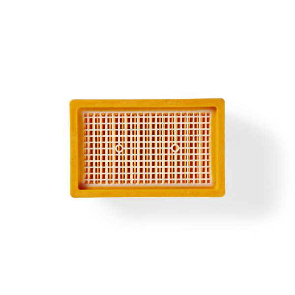 Støvsuger Motor Filter | Udskiftning til: Kärcher  | WD 4/5/6 & MV 4/5/6