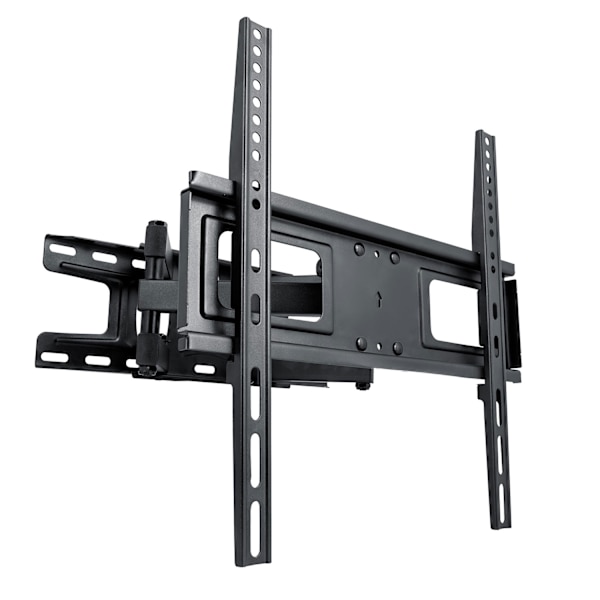 TV-teline 23-60 tuumaa Humberg 45 kg
