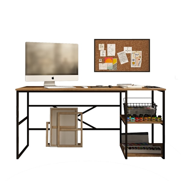 Studiebord Vg28-A