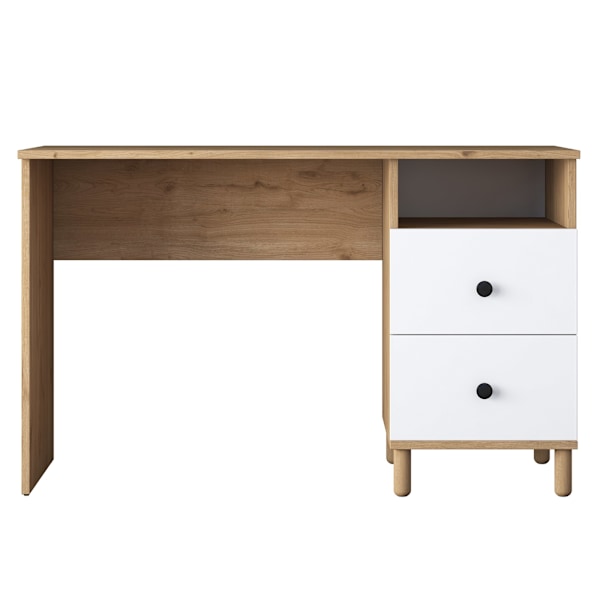 Studiebord HA109 - 2633