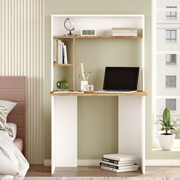 Studiebord Br2-Aw